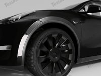 How to Choose the Right Aluminum Alloy Rim Protector: A Complete Buyer's Guide
