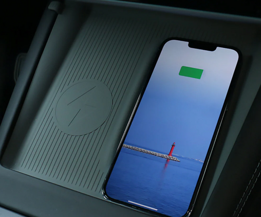 Best Accessories for Your Tesla Model Y Juniper 2025