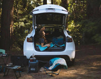 Unlock the Best Tesla Model Y Juniper Trunk Accessories
