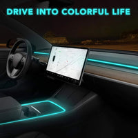 Ultimate Guide to Tesla Accessories