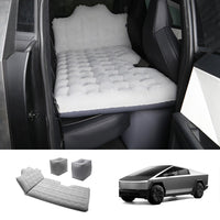 Tesla Camping with Teslaunch: Best Tents, Smart Power Solutions & Accessories for Outdoor Comfort