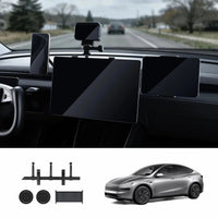 Tesla Screen Phone Mount: 3 Ways to Find the Best Fit for Your Tesla - T-Launch