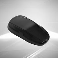 Best Silicone & Leather Key Fob Covers