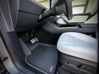 Black Friday Tesla Accessories Deals: Must-Have Upgrades for Model 3, Model Y, X & S – Save Big on Aesthetic, Functional & Tech Accessories!