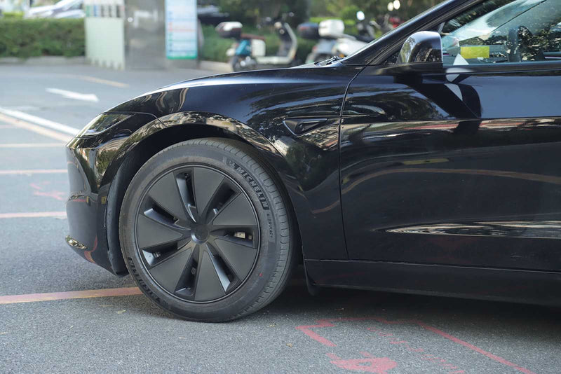 Top 10 Must-Have Tesla Accessories for Daily Driving - T-Launch