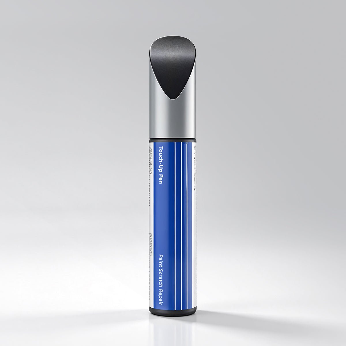Tesla Touch Up Paint - T-Launch