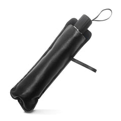 ร่มพับบังแดดกระจกหน้ารถสำหรับ Tesla Model 3/ปี/S/เอ็กซ์