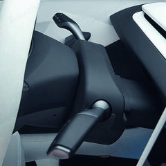 ModelZestaw dźwigni zmiany biegów 3 Highland OEM StyleTesla