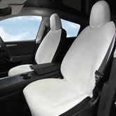 Husa scaun fata respirabila pt Tesla Model 3/Y