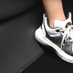 Model 3/Y nedre skyddsmatta för baksätet (lämplig för 2024 Model 3 Highland)