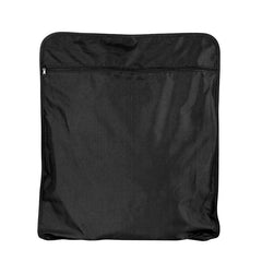 Sunroof Sunshade (Front Sun Visor) for Tesla Model X (2021-2024) Accessories