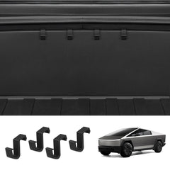Front Trunk Kroge til Tesla Cybertruck