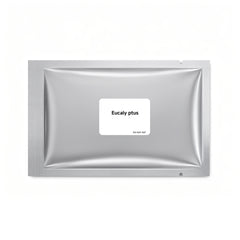 Aromaterapie osvěžovače vzduchu do palubní desky Tesla Model Jalovec Y 2025+ / Model 3. Vysočina 2024+