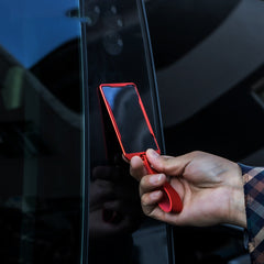 Model Suport chei cu cablu 3/Y pentru Tesla