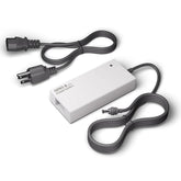 100~240V AC to DC Power Supply Adapter for Starlink Gen 3 & Mini - T-Launch