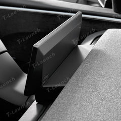 10.88" Large Instrument Cluster Head Up Display for Tesla Model Y Juniper Standard 2025+ - T-Launch