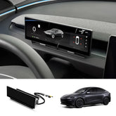 10.88" Large Instrument Cluster Head Up Display for Tesla Model Y Juniper Standard 2025+ - T-Launch