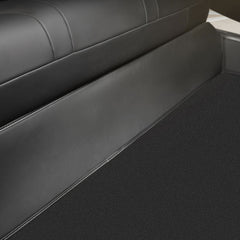 Model 3/Y nedre skyddsmatta för baksätet (lämplig för 2024 Model 3 Highland)