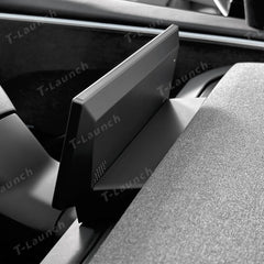 10.88" Large Instrument Cluster Head Up Display for Tesla Model Y Juniper Standard 2025+