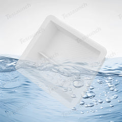 팔걸이 정리 트레이 Tesla Model Y 주니퍼 2025+