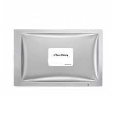 Aromaterapie osvěžovače vzduchu do palubní desky Tesla Model Jalovec Y 2025+ / Model 3. Vysočina 2024+