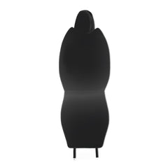 Atmungsaktiver Vordersitzbezug für Tesla Model 3/J