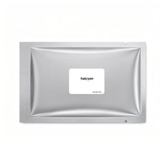 Aromaterapie osvěžovače vzduchu do palubní desky Tesla Model Jalovec Y 2025+ / Model 3. Vysočina 2024+