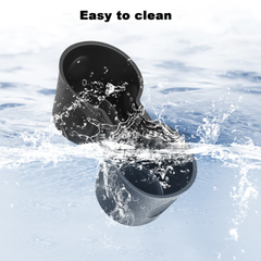 Insert suport pentru pahare pt Tesla Model 3 Highland 2024+