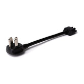 14-50 Adapter for Tesla Gen 2 Mobile Portable Charger - T-Launch
