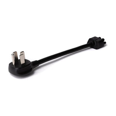 14-50 Adapter for Tesla Gen 2 Mobile Portable Charger - T-Launch