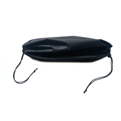 Copertura della spina del caricatore EV,