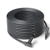 150FT Replacement Extension Cable for Starlink Gen 2 - T-Launch