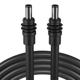 16AWG Replacement DC Power Cable for Starlink Mini - T-Launch