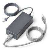 195W Replacement AC Power Adapter (57V 3.42A) for Starlink Gen 3 - T-Launch