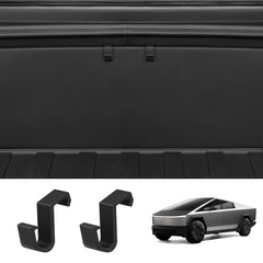 Front Trunk Kroge til Tesla Cybertruck