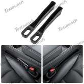 กล่องเก็บของช่องที่นั่งสำหรับ Tesla 2560-2567 Model 3/ปี