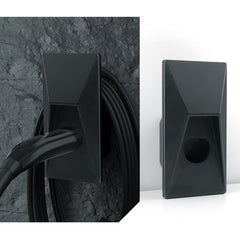 Cybertruck 스타일 방수 충전기 정리함 Tesla Model 3/년/S/엑스