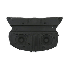 2024+ Model 3 Highland Rear Trunk Soundproof Cotton - T-Launch