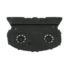 2024+ Model 3 Highland Rear Trunk Soundproof Cotton - T-Launch