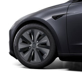 2024+ Model 3 Highland Wheel Covers for Tesla 18inch Photon Wheel Caps (4 Pcs) - T-Launch