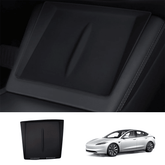 2024+ Model 3 Highland Wireless Charging Anti-Slip Protective Mat - T-Launch