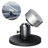 2025 New Version Adjustable Magnetic Mount for Starlink Mini - T-Launch