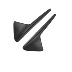 Modell S/X/3/Y Blinkersskydd (1 par) (2016-2023)