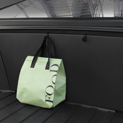 Front Trunk Kroge til Tesla Cybertruck