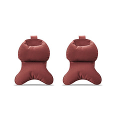 Ergonomic Headrest Neck Support Pillow for Tesla Model 3/Y/S/X/Cybertruck - T-Launch