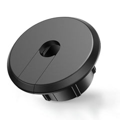 Bucha de parede de cabo Ethernet universal para Starlink