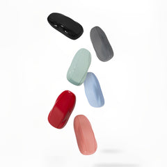 Model 3/Y/S/X Model Ключ NFC Ключ для Tesla