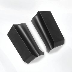 Model Accesorii pentru cutie de depozitare organizator lateral pentru consola centrală Y (1 pereche) (2021-2024)