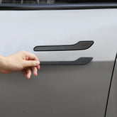 Door Handle Cover Trim For Tesla Model 3/Y (4PCS)