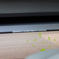 Model Bâton d'aromathérapie de voiture 3/Y pour Tesla